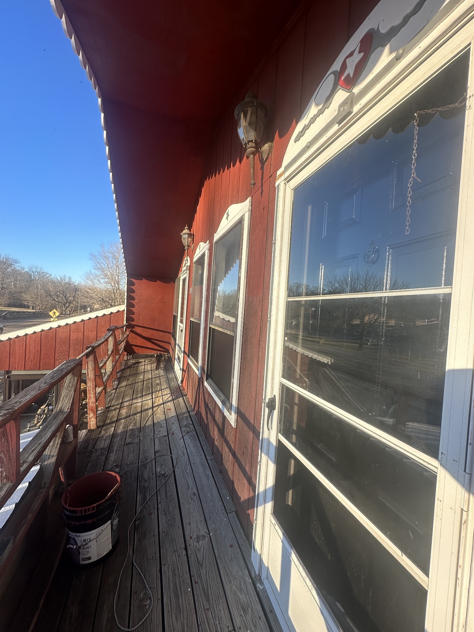 304 Main Street Red Boiling Springs TN 37150