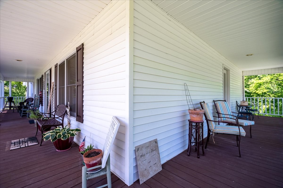 1518 Old Waynesboro Highway Lawrenceburg TN 38464