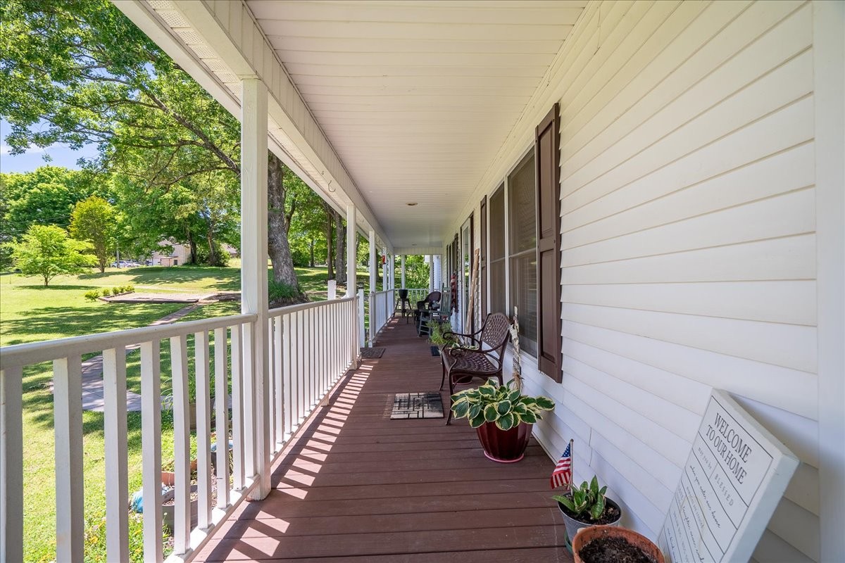 1518 Old Waynesboro Highway Lawrenceburg TN 38464