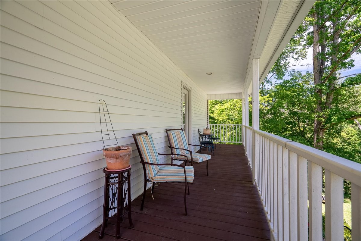 1518 Old Waynesboro Highway Lawrenceburg TN 38464