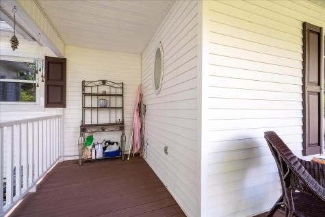 1518 Old Waynesboro Highway Lawrenceburg TN 38464