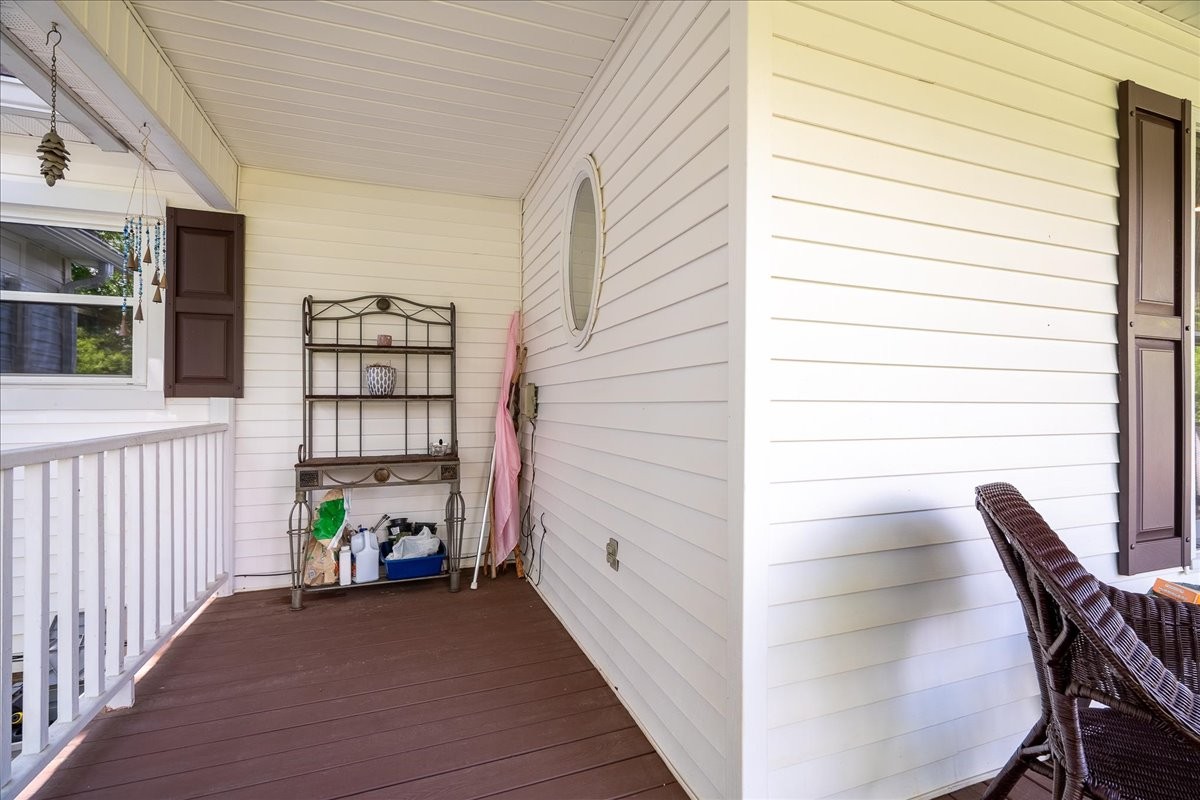1518 Old Waynesboro Highway Lawrenceburg TN 38464