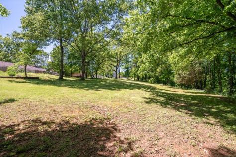 1518 Old Waynesboro Highway Lawrenceburg TN 38464