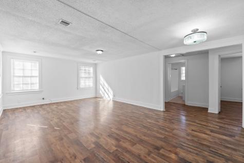 215 Cave Street Clarksville TN 37042
