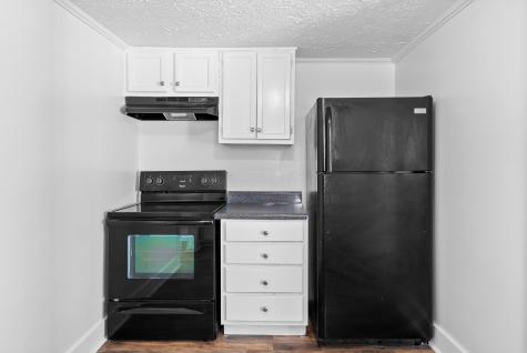 215 Cave Street Clarksville TN 37042