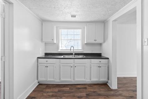 215 Cave Street Clarksville TN 37042