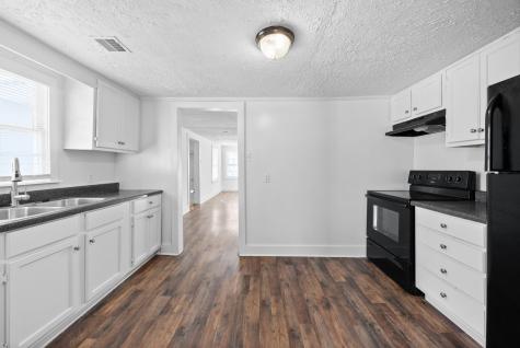 215 Cave Street Clarksville TN 37042