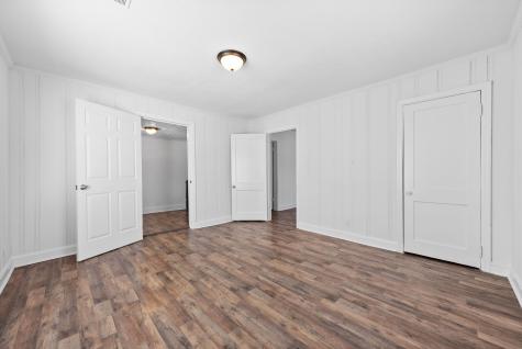 215 Cave Street Clarksville TN 37042