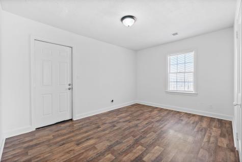 215 Cave Street Clarksville TN 37042