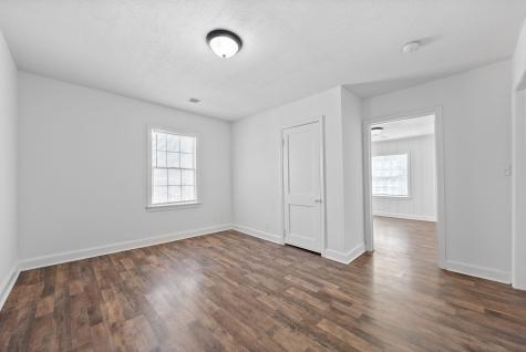 215 Cave Street Clarksville TN 37042