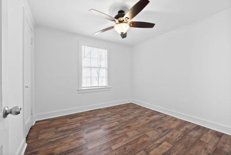 215 Cave Street Clarksville TN 37042
