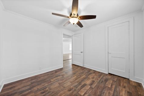 215 Cave Street Clarksville TN 37042