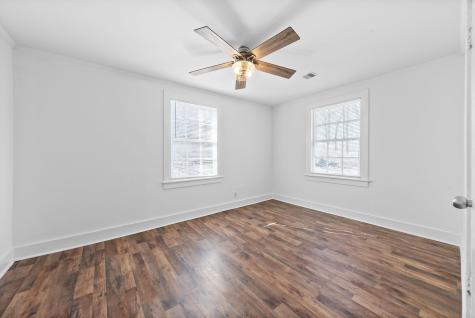 215 Cave Street Clarksville TN 37042