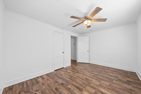 215 Cave Street Clarksville TN 37042