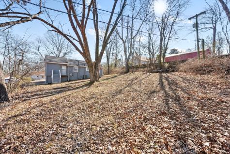 215 Cave Street Clarksville TN 37042