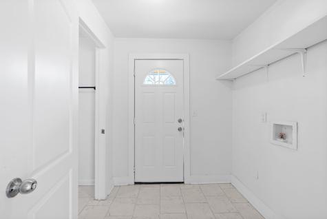 215 Cave Street Clarksville TN 37042