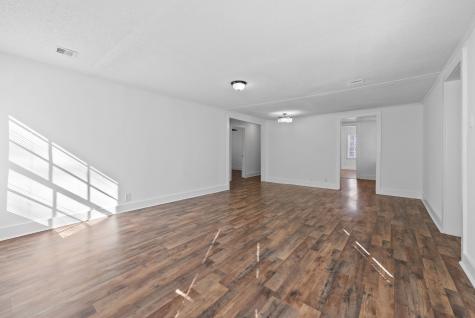 215 Cave Street Clarksville TN 37042