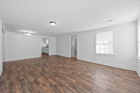 215 Cave Street Clarksville TN 37042