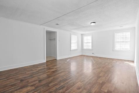 215 Cave Street Clarksville TN 37042