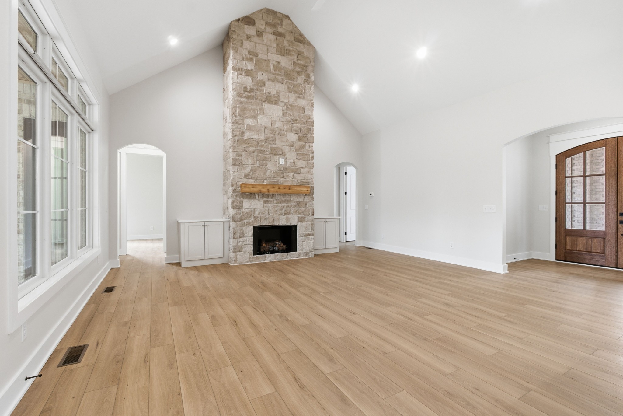 116 Bradley Lane Cottontown TN 37048