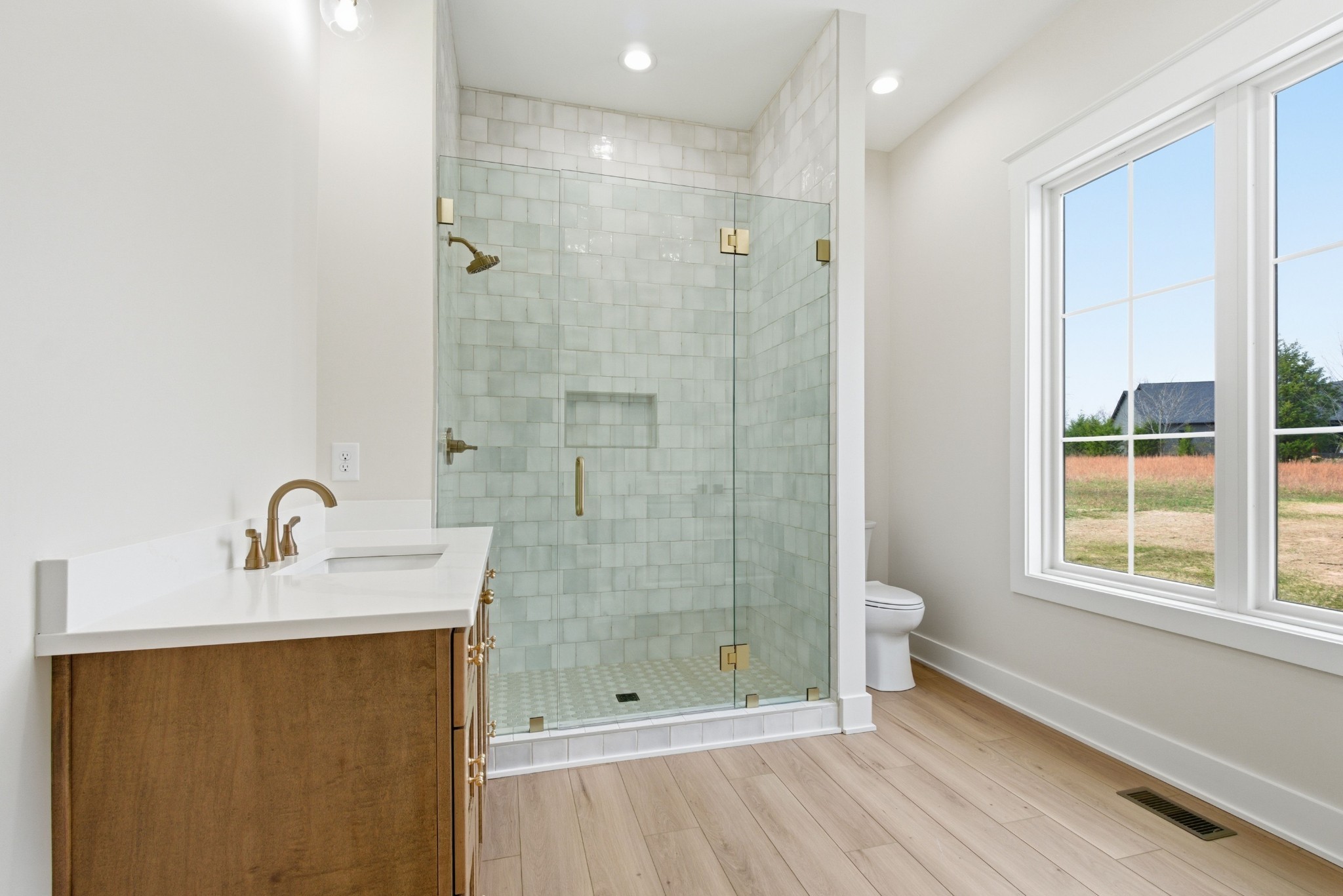 116 Bradley Lane Cottontown TN 37048