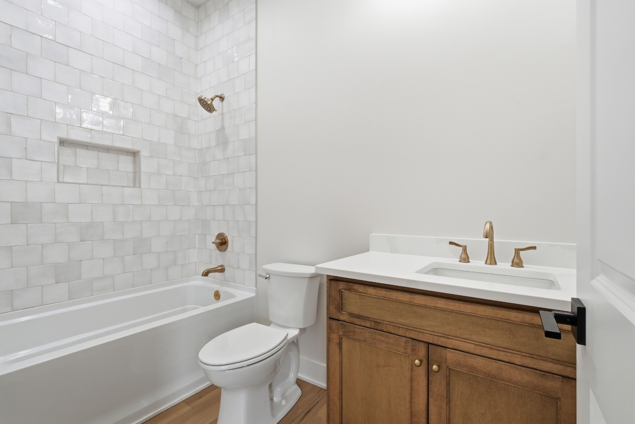 116 Bradley Lane Cottontown TN 37048