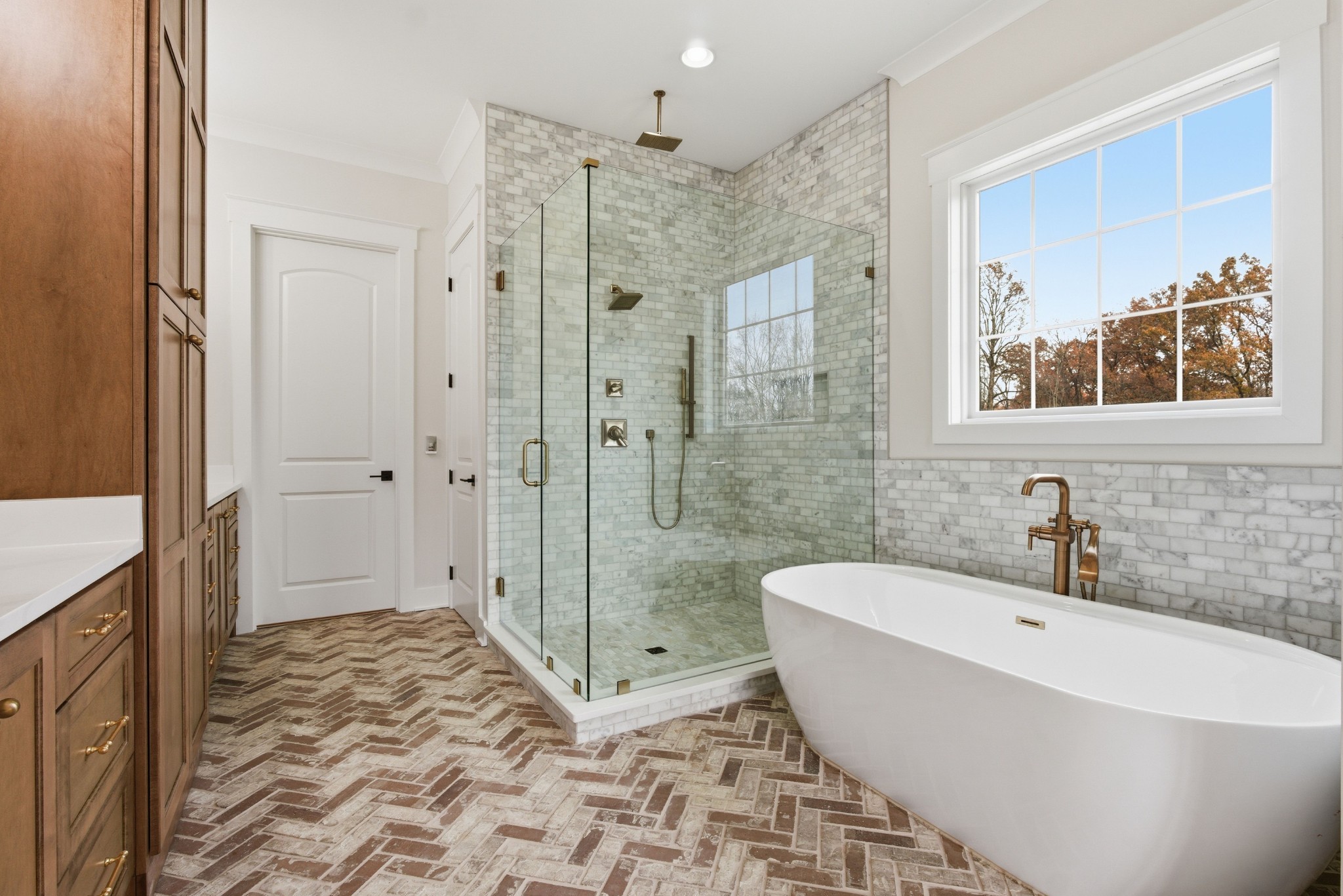 116 Bradley Lane Cottontown TN 37048