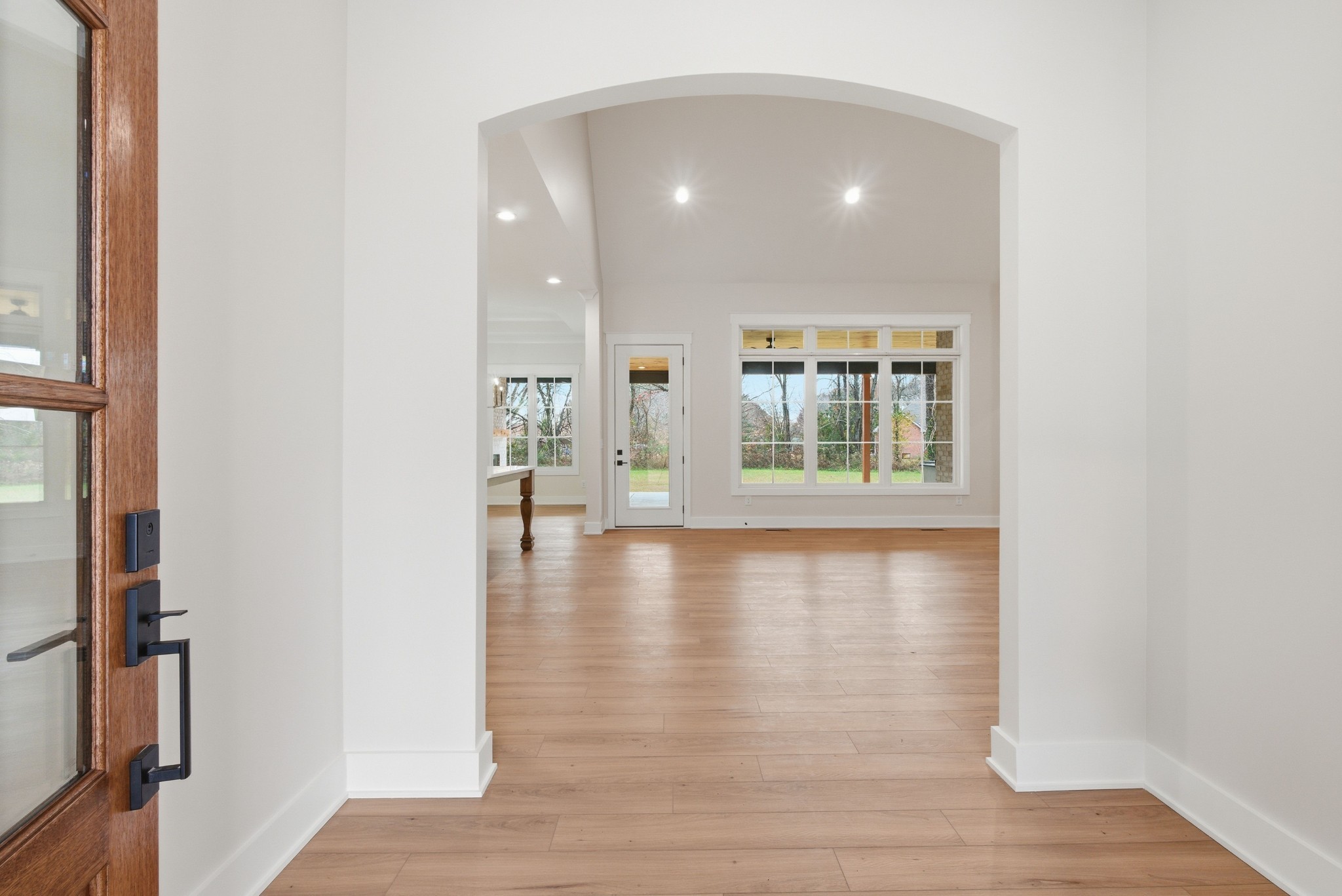 116 Bradley Lane Cottontown TN 37048