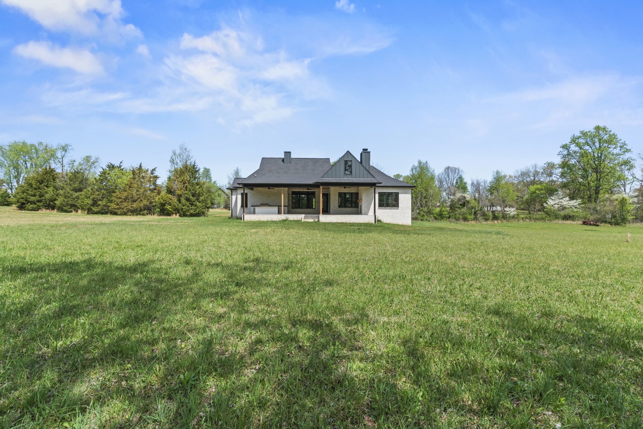 116 Bradley Lane Cottontown TN 37048
