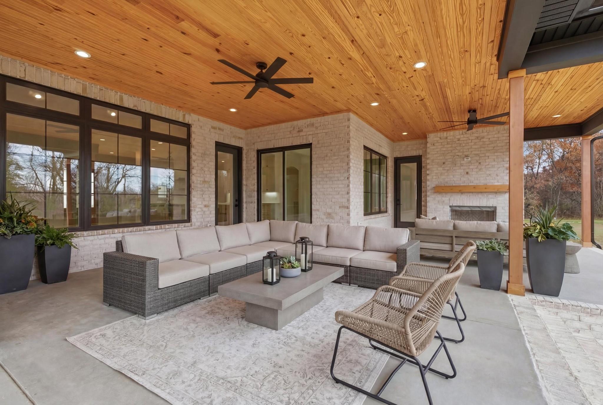 116 Bradley Lane Cottontown TN 37048