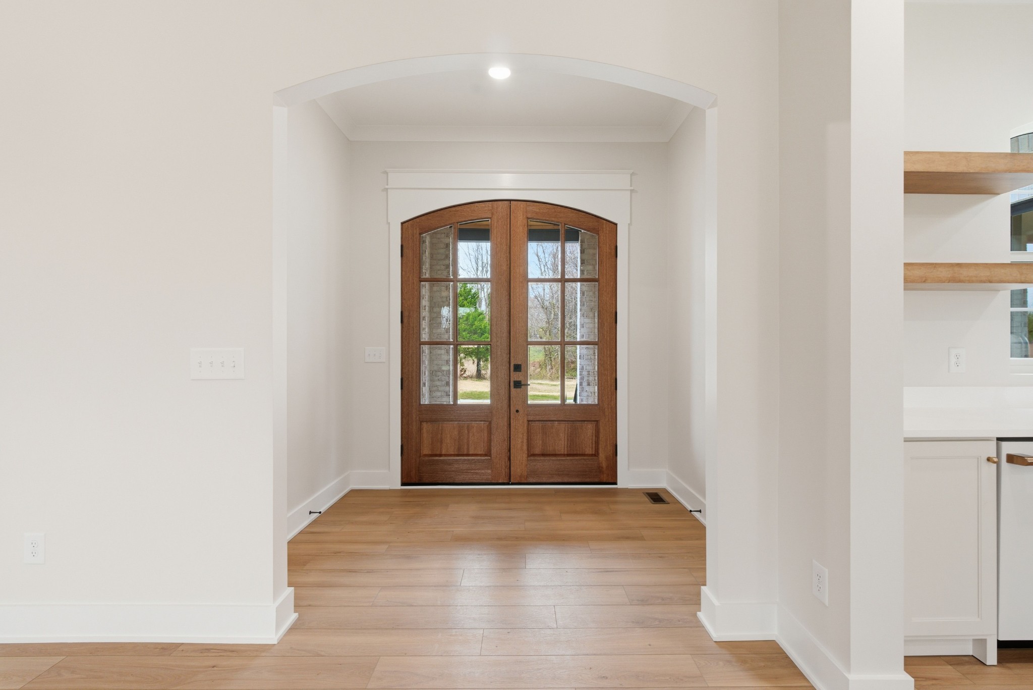 116 Bradley Lane Cottontown TN 37048