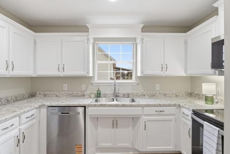 2919 Kedzie Drive Murfreesboro TN 37130