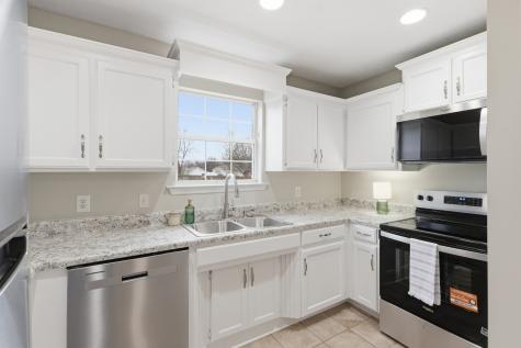 2919 Kedzie Drive Murfreesboro TN 37130