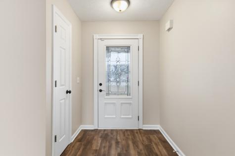 2919 Kedzie Drive Murfreesboro TN 37130