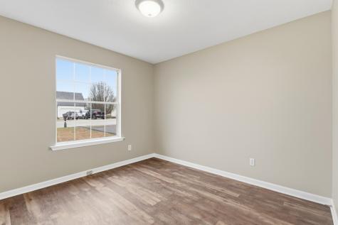 2919 Kedzie Drive Murfreesboro TN 37130