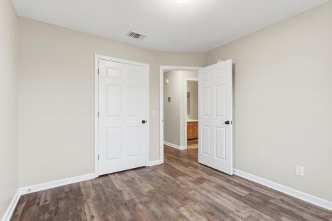 2919 Kedzie Drive Murfreesboro TN 37130