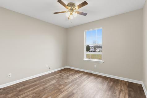 2919 Kedzie Drive Murfreesboro TN 37130