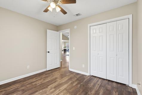 2919 Kedzie Drive Murfreesboro TN 37130