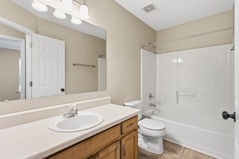 2919 Kedzie Drive Murfreesboro TN 37130