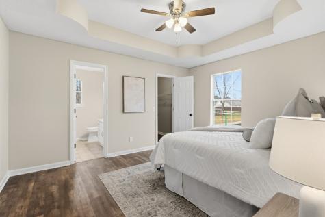2919 Kedzie Drive Murfreesboro TN 37130