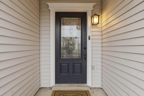 2919 Kedzie Drive Murfreesboro TN 37130