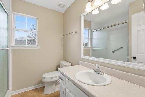 2919 Kedzie Drive Murfreesboro TN 37130