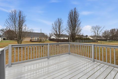 2919 Kedzie Drive Murfreesboro TN 37130