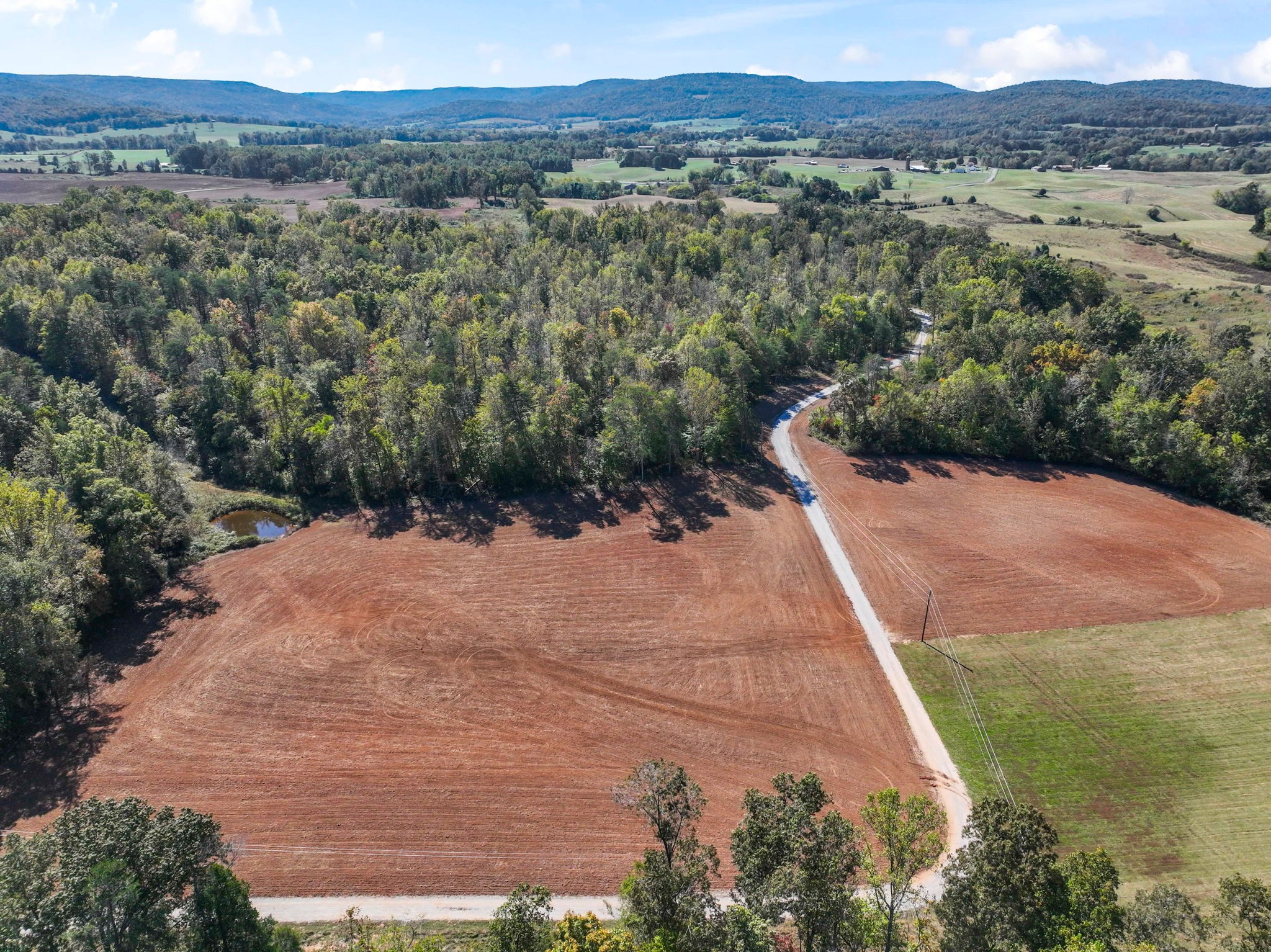 0 Ranches At Hidden River Pr Rock Island TN 38581