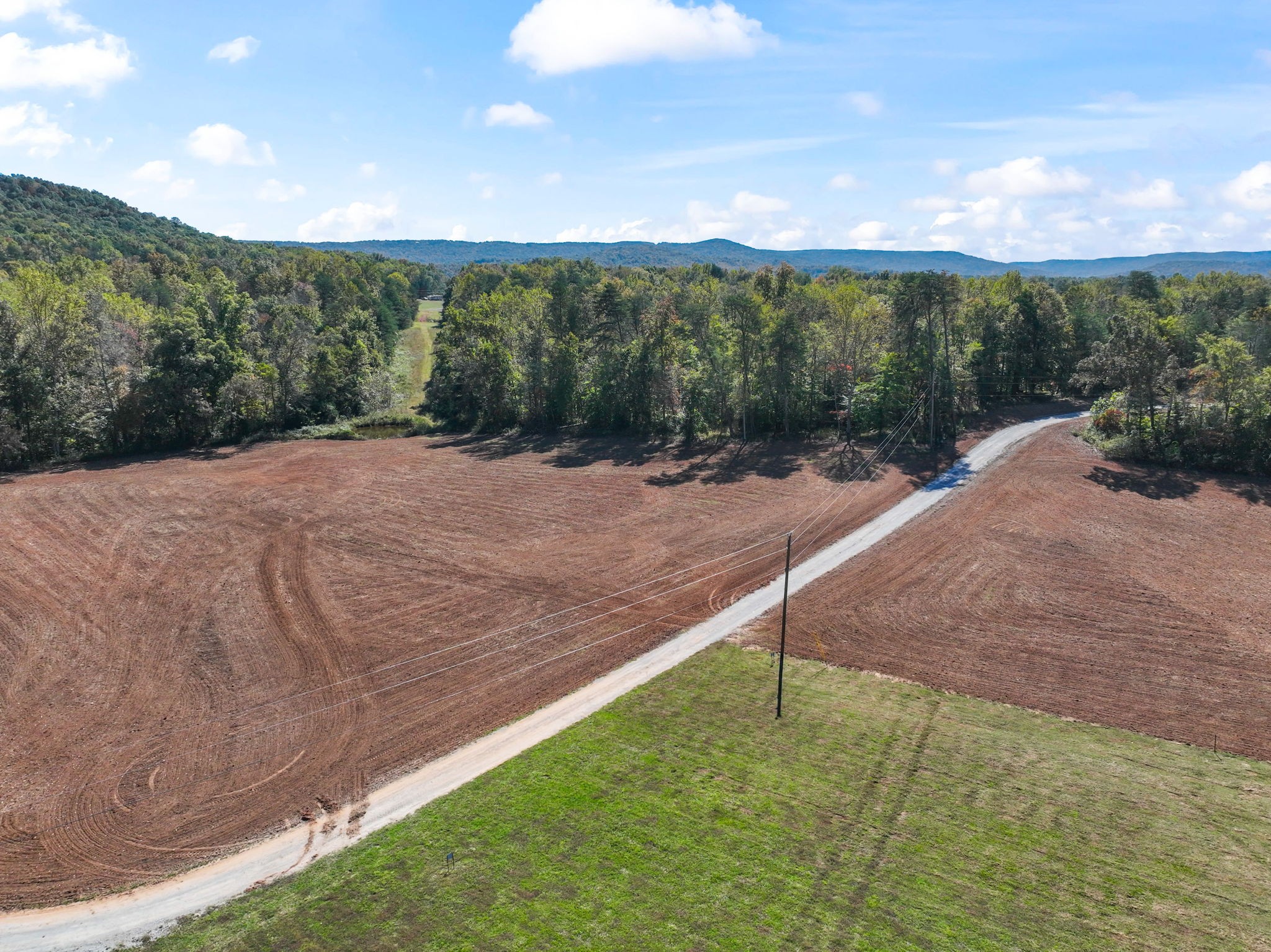 0 Ranches At Hidden River Pr Rock Island TN 38581
