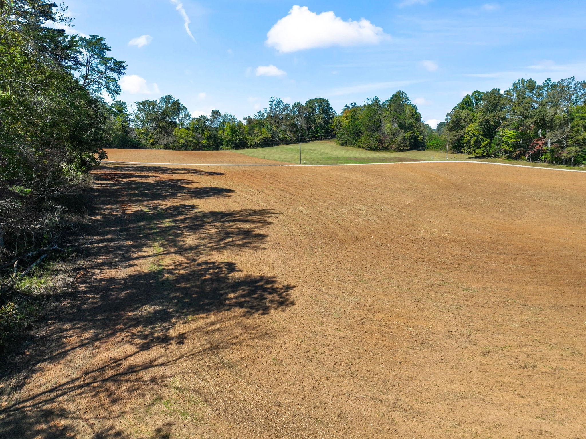 0 Ranches At Hidden River Pr Rock Island TN 38581