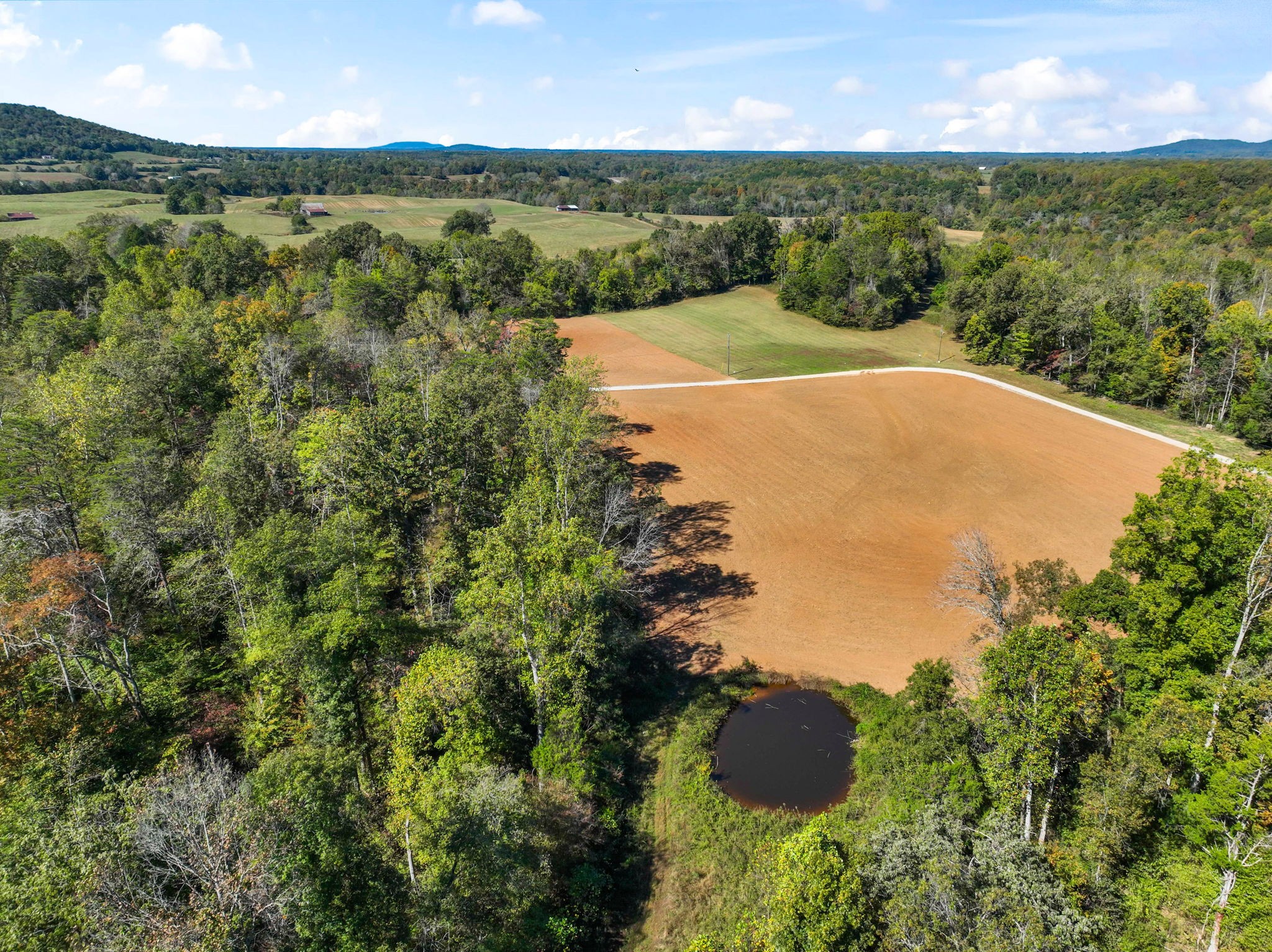 0 Ranches At Hidden River Pr Rock Island TN 38581