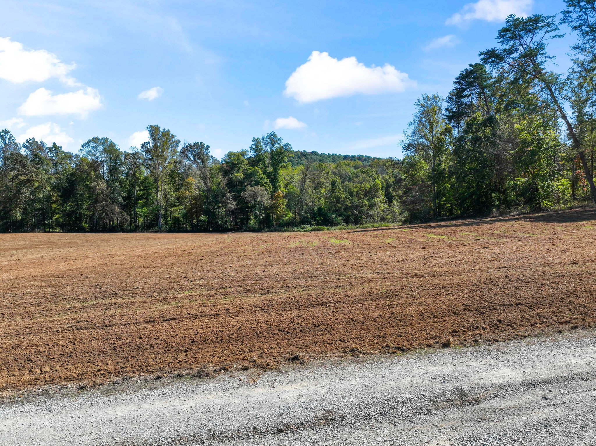 0 Ranches At Hidden River Pr Rock Island TN 38581