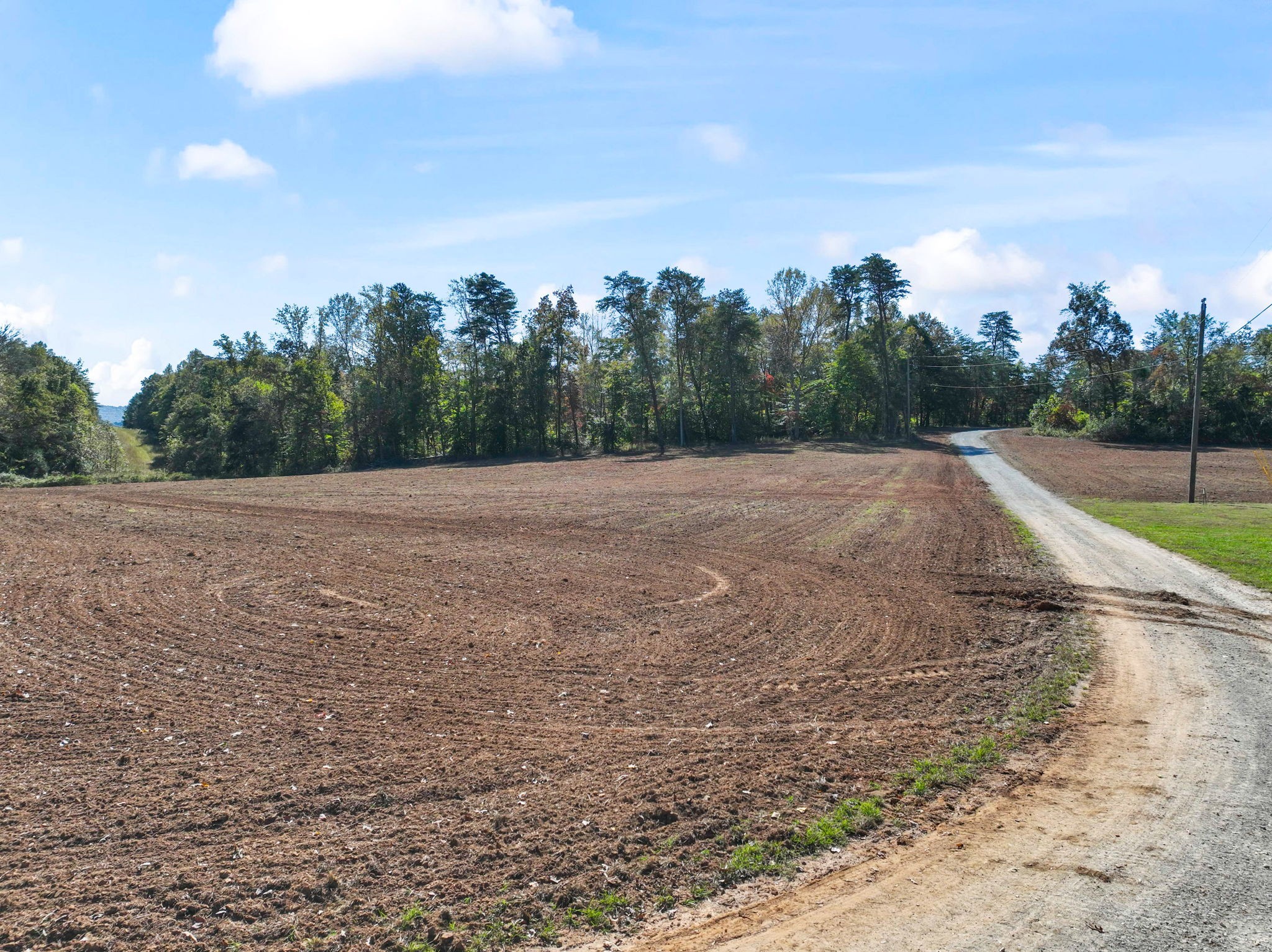 0 Ranches At Hidden River Pr Rock Island TN 38581