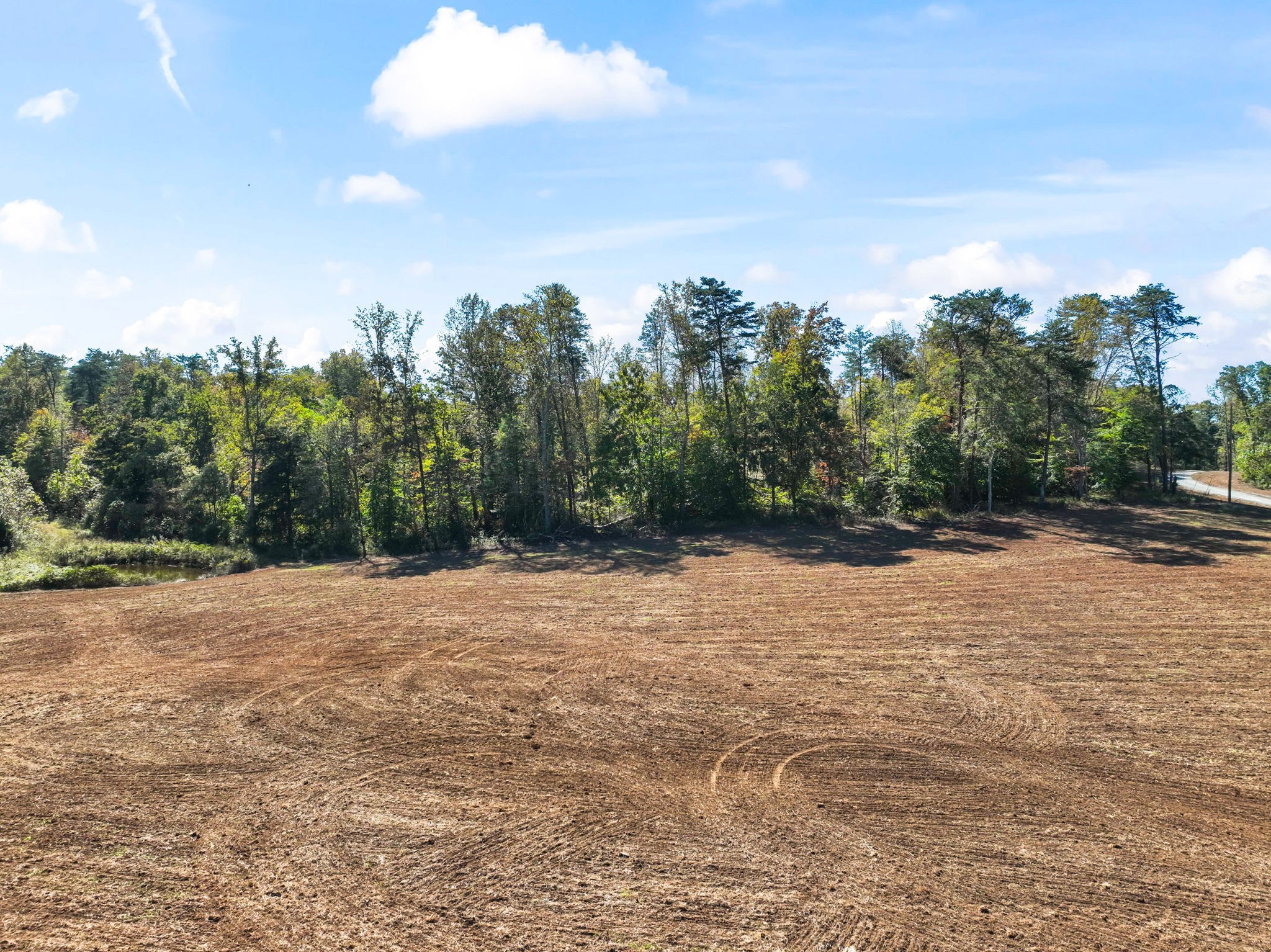 0 Ranches At Hidden River Pr Rock Island TN 38581
